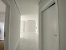Apartamento Edif�cio Barra View 6