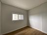 Apartamento Edif�cio Barra View 5