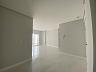 Apartamento Edif�cio Barra View 4