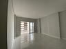 Apartamento Edif�cio Barra View 3