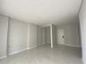 Apartamento Edif�cio Barra View 2