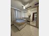 Apartamento Condom�nio Residencial Bora Bora 6
