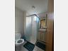 Apartamento Condom�nio Residencial Bora Bora 7