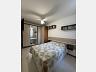 Apartamento Condom�nio Residencial Bora Bora 5
