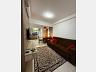 Apartamento Condom�nio Residencial Bora Bora 4