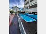 Apartamento Condom�nio Residencial Bora Bora 11