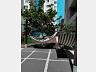 Apartamento Condom�nio Residencial Bora Bora 12