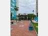 Apartamento Condom�nio Residencial Bora Bora 9