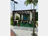 Apartamento Condom�nio Residencial Bora Bora 8