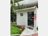 Apartamento Condom�nio Residencial Bora Bora 10