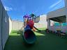 Apartamento Condom�nio Residencial Bora Bora 13