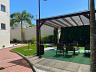 Apartamento Condom�nio Residencial Bora Bora 14
