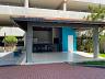 Apartamento Condom�nio Residencial Bora Bora 16