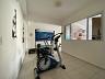 Apartamento Condom�nio Residencial Bora Bora 15