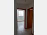 APARTAMENTO � 180 METROS DO MAR, NO ITACOLOMI, EM PI�ARRAS - SC 19