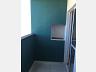 APARTAMENTO � 180 METROS DO MAR, NO ITACOLOMI, EM PI�ARRAS - SC 12