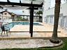 APARTAMENTO � 180 METROS DO MAR, NO ITACOLOMI, EM PI�ARRAS - SC 3
