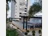 APARTAMENTO � 180 METROS DO MAR, NO ITACOLOMI, EM PI�ARRAS - SC 2