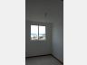 APARTAMENTO � 180 METROS DO MAR, NO ITACOLOMI, EM PI�ARRAS - SC 17