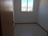APARTAMENTO � 180 METROS DO MAR, NO ITACOLOMI, EM PI�ARRAS - SC 18