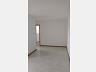APARTAMENTO � 180 METROS DO MAR, NO ITACOLOMI, EM PI�ARRAS - SC 16