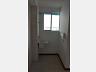 APARTAMENTO � 180 METROS DO MAR, NO ITACOLOMI, EM PI�ARRAS - SC 20