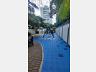 APARTAMENTO � 180 METROS DO MAR, NO ITACOLOMI, EM PI�ARRAS - SC 5
