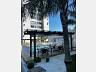 APARTAMENTO � 180 METROS DO MAR, NO ITACOLOMI, EM PI�ARRAS - SC 4
