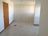living da sala integrada