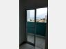 APARTAMENTO � 180 METROS DO MAR, NO ITACOLOMI, EM PI�ARRAS - SC 13