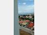 APARTAMENTO � 180 METROS DO MAR, NO ITACOLOMI, EM PI�ARRAS - SC 15