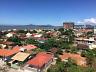 APARTAMENTO � 180 METROS DO MAR, NO ITACOLOMI, EM PI�ARRAS - SC 14