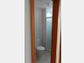 APARTAMENTO � 180 METROS DO MAR, NO ITACOLOMI, EM PI�ARRAS - SC 21