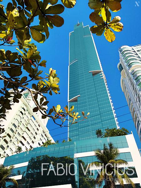 ONE TOWER - FG — foto 3