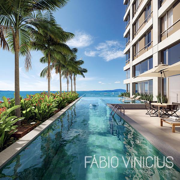 FRENTE MAR - PENHA - POR DO SOL LINDO — foto 7