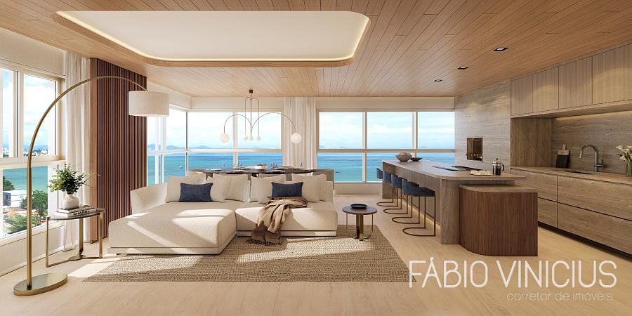 FRENTE MAR - PENHA - POR DO SOL LINDO — foto 18