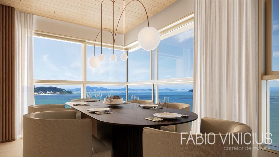 FRENTE MAR - PENHA - POR DO SOL LINDO — foto 25