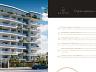 LAN�AMENTO NA ENSEADA AZUL EM GUARAPARI COM APARTAMENTOS DE 2 QUARTOS SENDO 1 SU�TE A 200 METROS DA AREIA DA PRAIA DE PERACANGA - EDIF�CIO APOENA 15