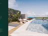 LAN�AMENTO NA ENSEADA AZUL EM GUARAPARI COM APARTAMENTOS DE 2 QUARTOS SENDO 1 SU�TE A 200 METROS DA AREIA DA PRAIA DE PERACANGA - EDIF�CIO APOENA 8