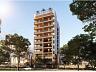 Edif�cio Apoena: apartamentos de 2 quartos na Enseada Azul, em Guarapari/ES, a 200 metros das praias de Peracanga e Bacutia 1