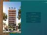 Edif�cio Apoena: apartamentos de 2 quartos na Enseada Azul, em Guarapari/ES, a 200 metros das praias de Peracanga e Bacutia 5