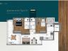 Edif�cio Apoena: apartamentos de 2 quartos na Enseada Azul, em Guarapari/ES, a 200 metros das praias de Peracanga e Bacutia 16