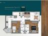 Edif�cio Apoena: apartamentos de 2 quartos na Enseada Azul, em Guarapari/ES, a 200 metros das praias de Peracanga e Bacutia 18