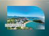 Edif�cio Apoena: apartamentos de 2 quartos na Enseada Azul, em Guarapari/ES, a 200 metros das praias de Peracanga e Bacutia 21