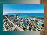 Edif�cio Apoena: apartamentos de 2 quartos na Enseada Azul, em Guarapari/ES, a 200 metros das praias de Peracanga e Bacutia 24