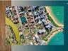 Edif�cio Apoena: apartamentos de 2 quartos na Enseada Azul, em Guarapari/ES, a 200 metros das praias de Peracanga e Bacutia 25