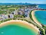 Edif�cio Apoena: apartamentos de 2 quartos na Enseada Azul, em Guarapari/ES, a 200 metros das praias de Peracanga e Bacutia 28