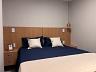 Edif�cio Apoena: apartamentos de 2 quartos na Enseada Azul, em Guarapari/ES, a 200 metros das praias de Peracanga e Bacutia 39