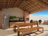 Edif�cio Ilha de San Pietro: apartamentos de 3 quartos com vistas para o mar ou para as montanhas no centro de Guarapari 11
