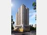 Edif�cio Ilha de San Pietro: apartamentos de 3 quartos com vistas para o mar ou para as montanhas no centro de Guarapari 2